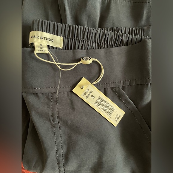 Max And Moi Pants Mbm 811 356 6